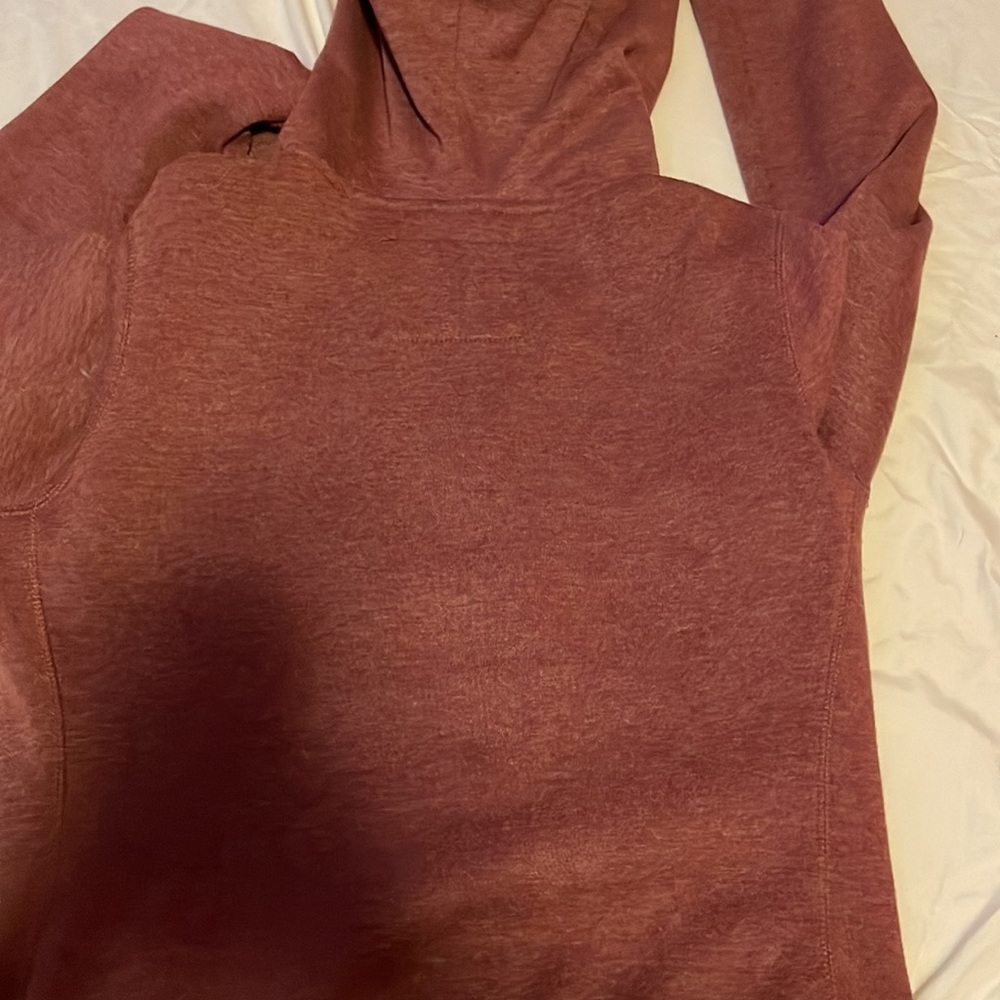 Jacket - Picture 2 of 2